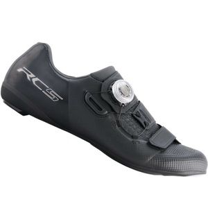 Shimano RC502 Women’s Cycling Shoes